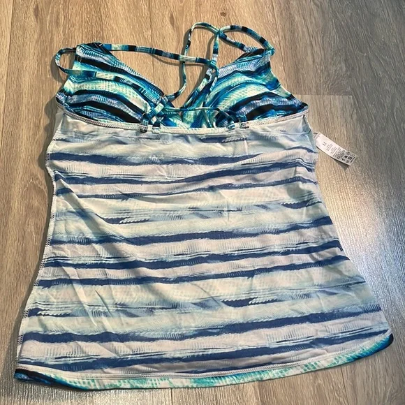 📦Bathing suit set - Picture 8 of 14